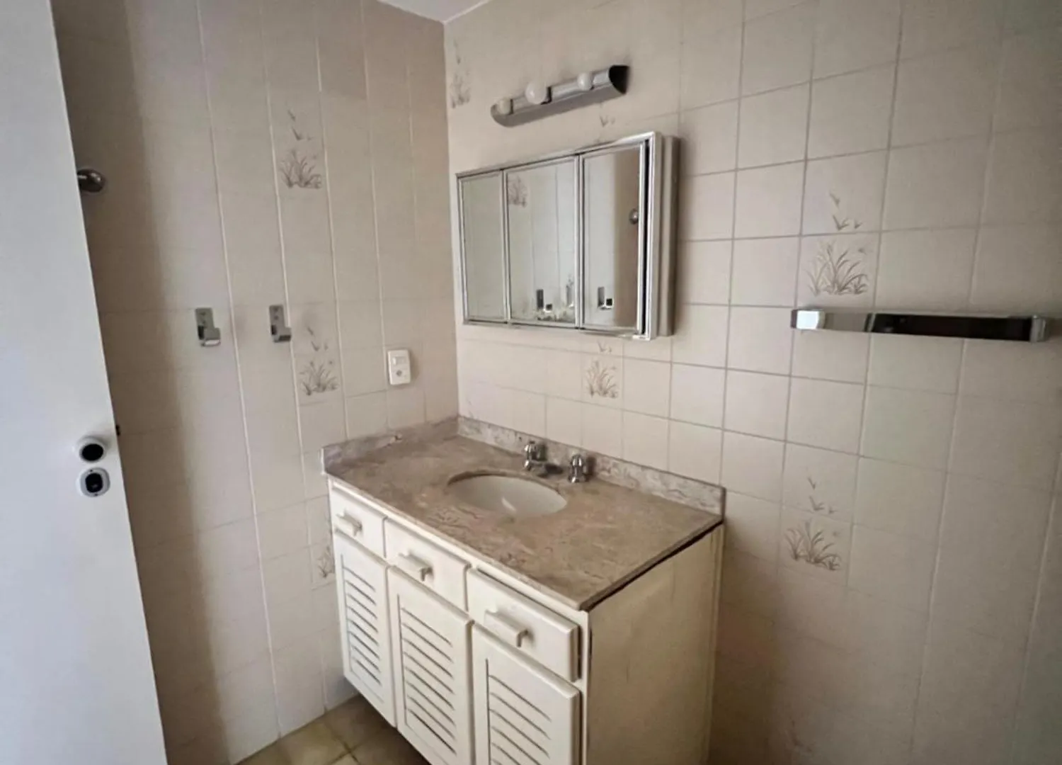Flat Manhattan Residence Service Sao Paulo 0*,  Brezilya