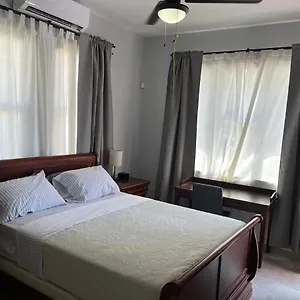 La Vacation Apartamento San Juan