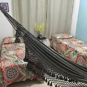  Apartamento Tres Quartos No Centro Do Brasil