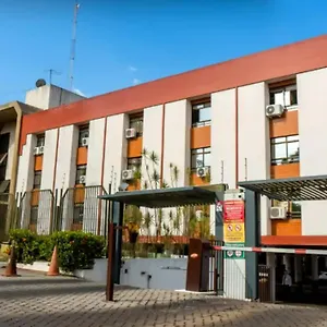  Apartamento Joia Rara No Coracao Do Sudoeste Brasil