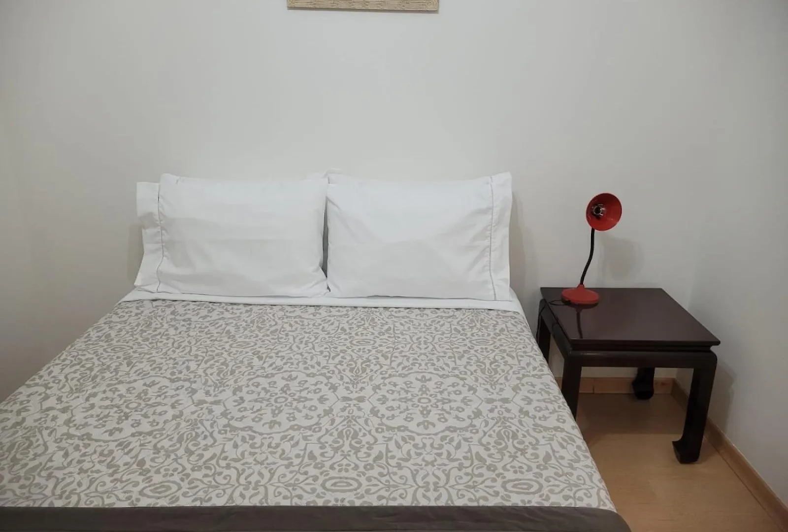 Apartamento Flat Manhattan Residence Service São Paulo