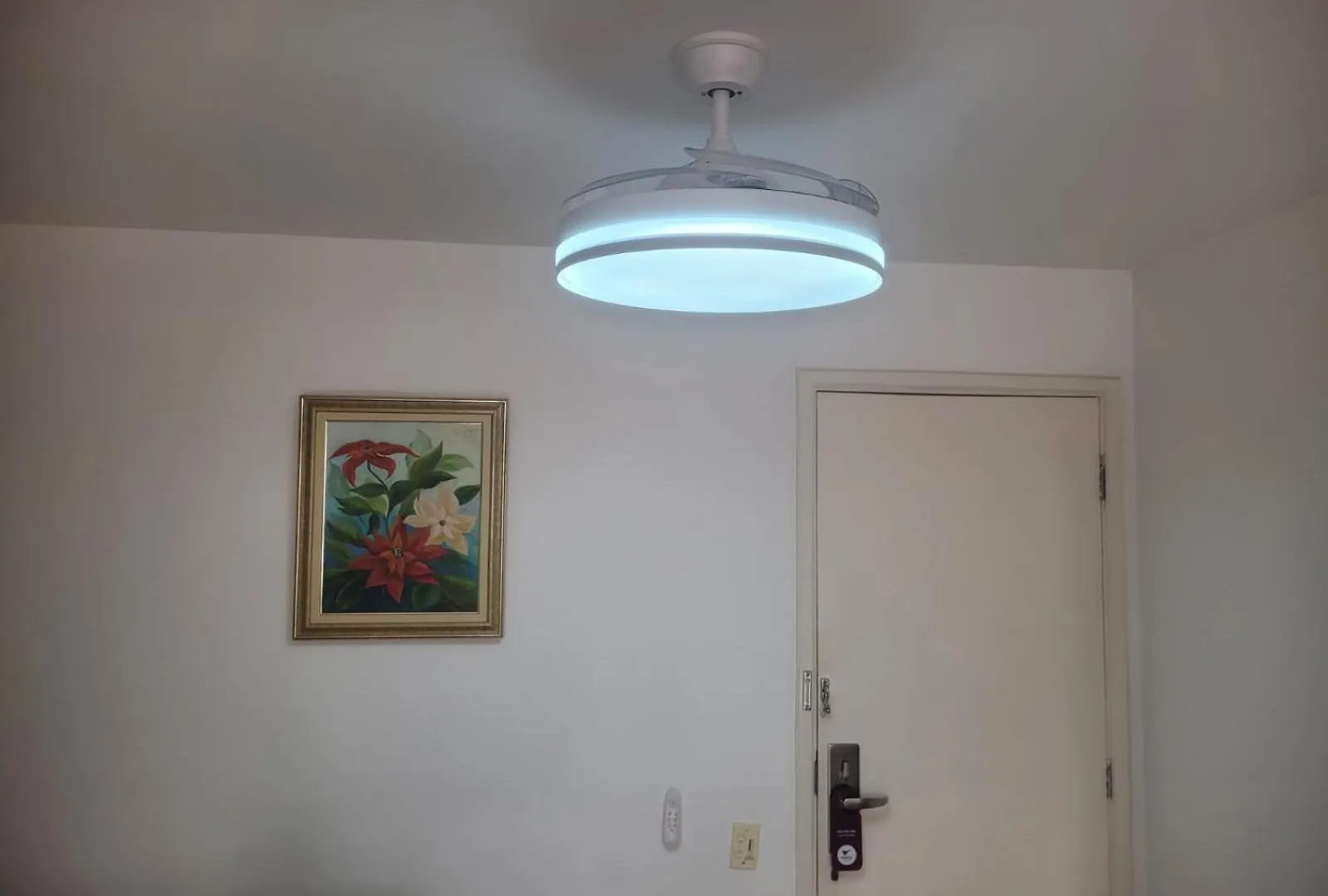 Flat Manhattan Residence Service São Paulo