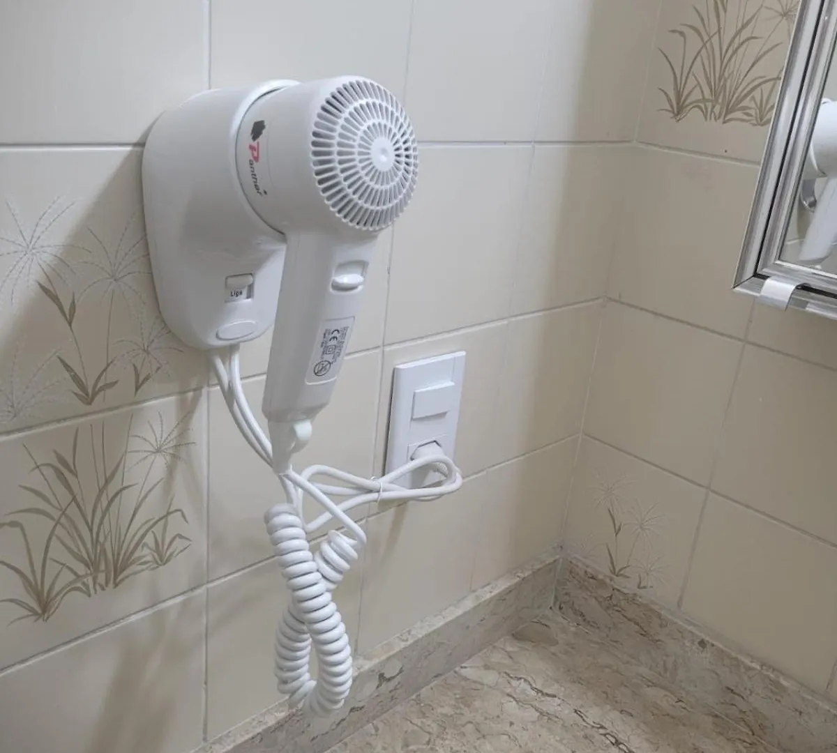 Apartamento Flat Manhattan Residence Service São Paulo Brasil